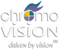 Chromovision